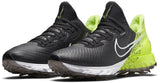 Air Zoom Infinity Tour Black