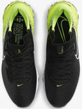 Air Zoom Infinity Tour Black