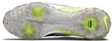 Air Zoom Infinity Tour Black
