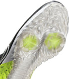 Air Zoom Infinity Tour Black