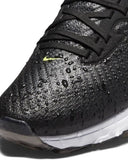 Air Zoom Infinity Tour Black