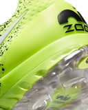 Air Zoom Infinity Tour Black