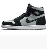 AIR 1 ZOOM AIR CMFT