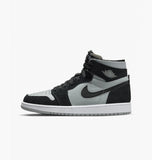 AIR 1 ZOOM AIR CMFT