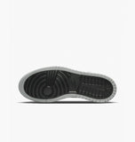 AIR 1 ZOOM AIR CMFT