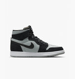 AIR 1 ZOOM AIR CMFT