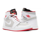 AIR 1 ZOOM AIR CMFT