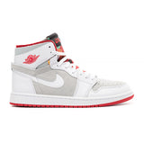 AIR 1 ZOOM AIR CMFT