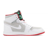 AIR 1 ZOOM AIR CMFT