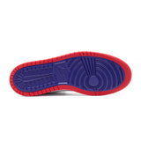 AIR 1 ZOOM AIR CMFT