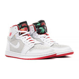 AIR 1 ZOOM AIR CMFT