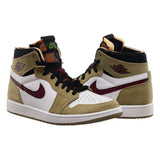 AIR 1 ZOOM AIR CMFT
