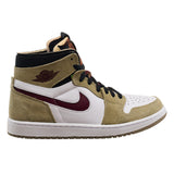 AIR 1 ZOOM AIR CMFT