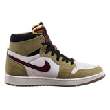 AIR 1 ZOOM AIR CMFT