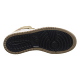 AIR 1 ZOOM AIR CMFT