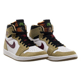 AIR 1 ZOOM AIR CMFT
