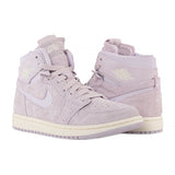 W AIR ZOOM AIR CMFT