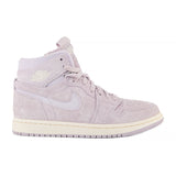 W AIR ZOOM AIR CMFT