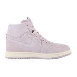 W AIR ZOOM AIR CMFT