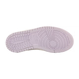W AIR ZOOM AIR CMFT