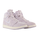 W AIR ZOOM AIR CMFT