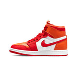 W AIR JORDAN 1 ZOOM AIR CMFT