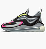 AIR MAX ZEPHYR