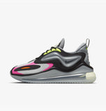 AIR MAX ZEPHYR