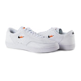 Court Vintage Premium