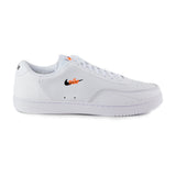 Court Vintage Premium