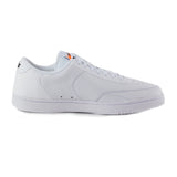 Court Vintage Premium
