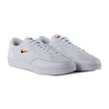 Court Vintage Premium