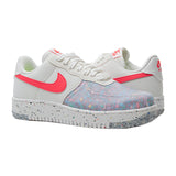 W AIR FORCE 1 CRATER