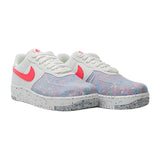 W AIR FORCE 1 CRATER