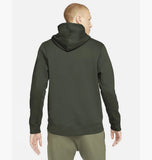 F.C. Essential Fleece