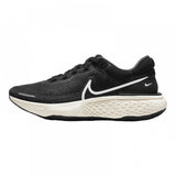 Zoomx Invincible Run Flyknit Black