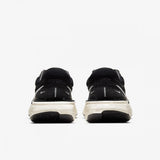 Zoomx Invincible Run Flyknit Black