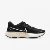 Zoomx Invincible Run Flyknit Black