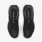 Zoomx Invincible Run Flyknit Black