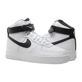 Air Force 1 '07 High