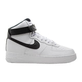 Air Force 1 '07 High