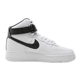 Air Force 1 '07 High