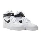Air Force 1 '07 High