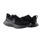 React Infinity Run Flyknit 2