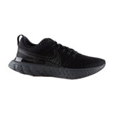 React Infinity Run Flyknit 2