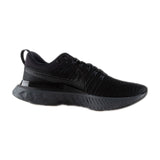 React Infinity Run Flyknit 2