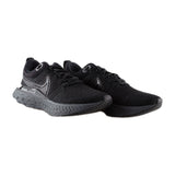 React Infinity Run Flyknit 2