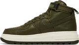 Air Force 1 High Gore-Tex Boot Medium Olive