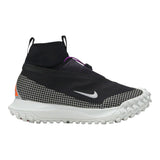 ACG MOUNTAIN FLY GORE-TEX