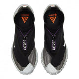 ACG MOUNTAIN FLY GORE-TEX
